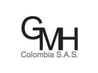 GMH_