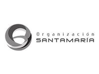 Santamaria