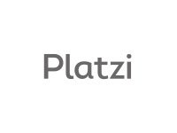 platzi_