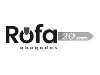 Rofa_