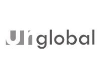 urglobal_